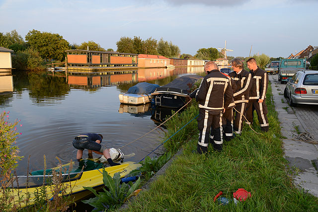 2012/194/GB 20120903 007 HV derden Nieuwemeerdijk.jpg